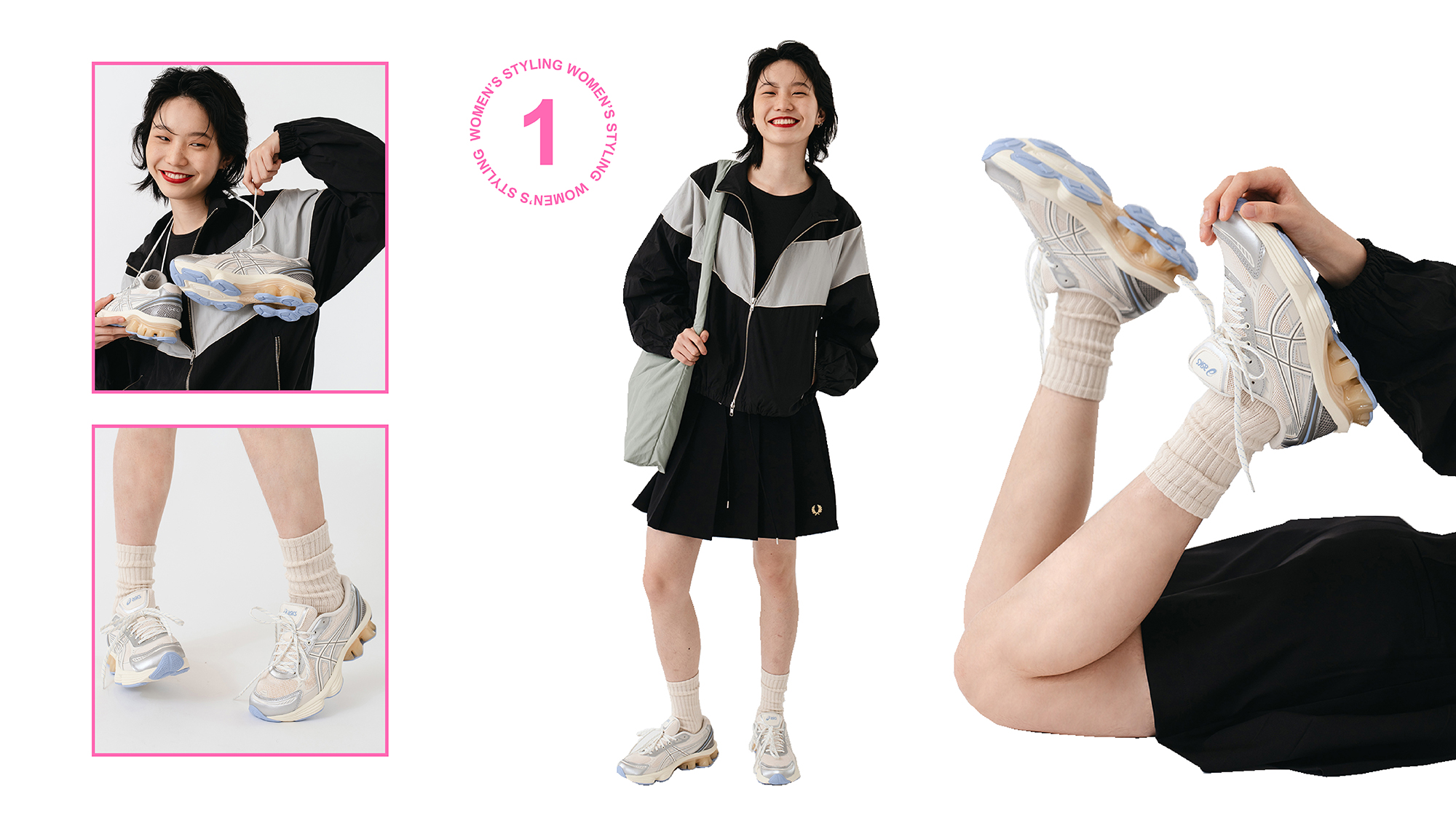 Look 01 Banner